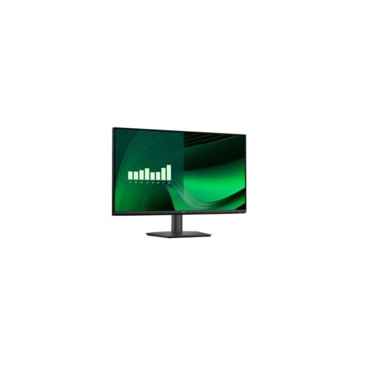 Dell Pro 27 Monitor 27
