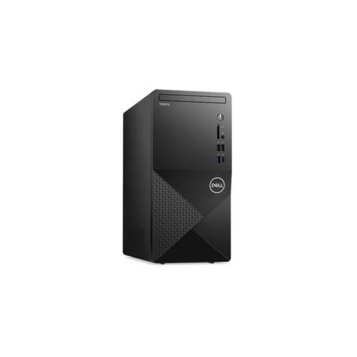 Dell Vostro 3030 MT Ci7-12700 8GB 512GB SSD Intel UHD 770 Win 11 Pro - N6007VDT3030MTWP