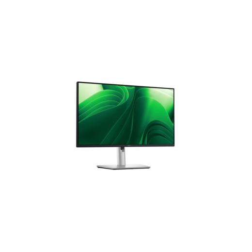 Dell Pro 24 Plus QHD Monitor 23.8