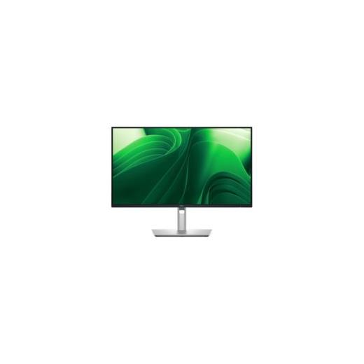 Dell 24 Plus QHD USB-C Hub 2560x1440 5MS USB-C HDMI DP IPS Monitor - P2425DE