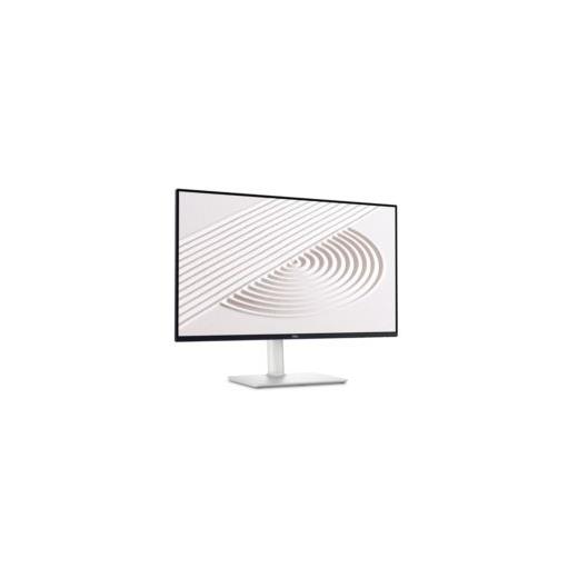 Dell S-Series Monitor 24 IPS 1920X1080 8MS HDMI Beyaz Led Monitör - S2425HS