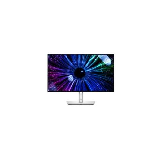 Dell UltraSharp 24 USB-C 1920X1080 8MS HDMI DP USB-C - U2424HE