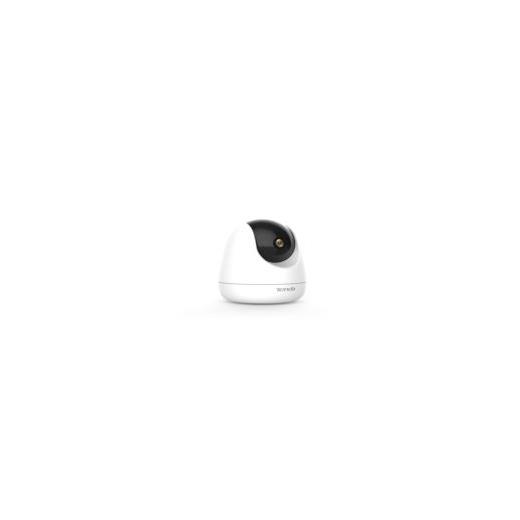 Tenda CP6 2K Security Pan Tilt IP Kamera - CP6