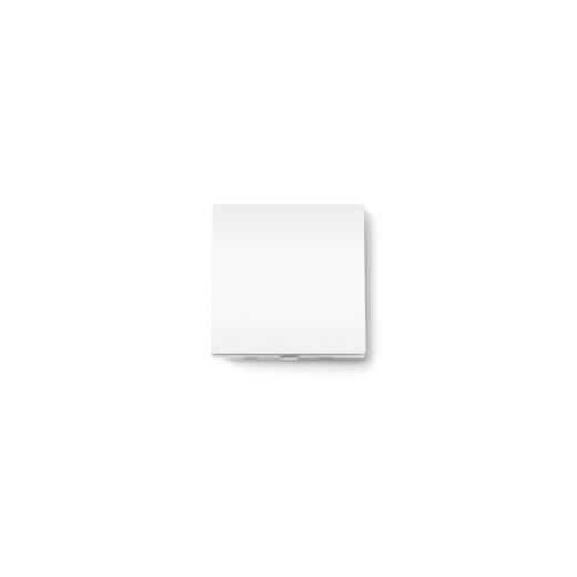 TP-Link Smart Light Switch 1 Gang 1 Way - TAPO-S210