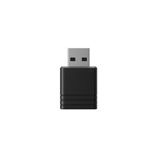 Benq Qcast Mirror USB Kablosuz Dongle LH650 LH730 LH750 - EZC-5201BS