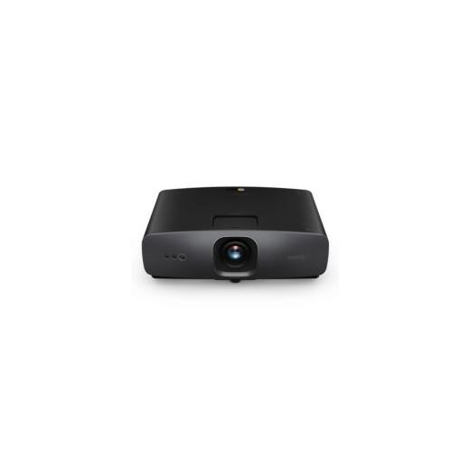 Benq 2500 ANS 4K UHD WiFi kablosuz Android TV Ev Sinema 4LED Projektör - W2720I