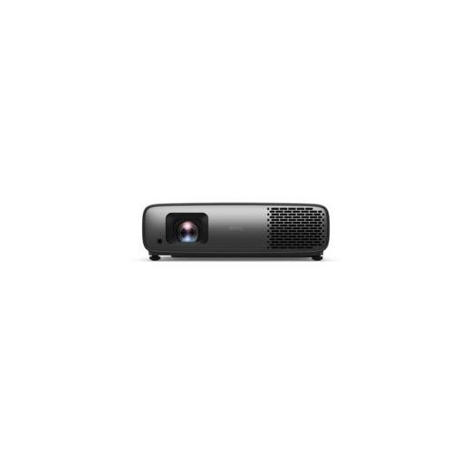 Benq 3200 ANS 4K HDMI USB Bluetooth Wi-Fi Android HDR 4LED Sineması Projektör - W4100I