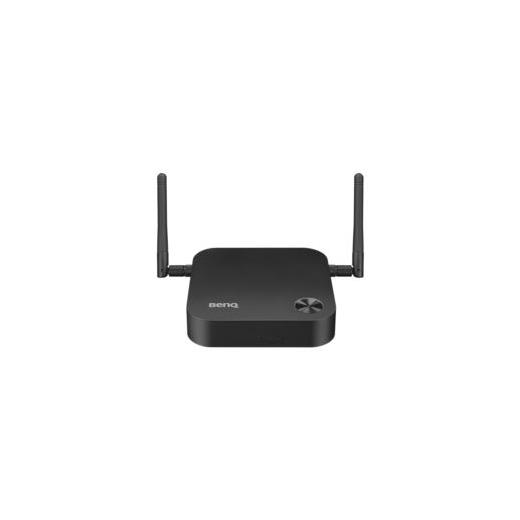 Benq 1920x1080 FHD HDMI PLUG&PLAY Kablosuz Wi-Fi Görüntü Aktarım Sunum - WDC10