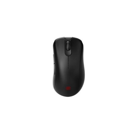 Benq Orta boy Ergonomik 3370 Kablosuz Wriless Espor Oyuncu Mouse - EC2-CW