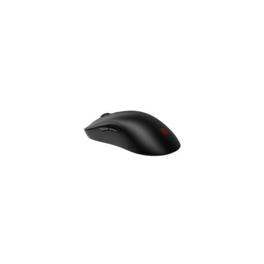 Benq Orta boy 4K 4000Hz Simetrik Kablosuz E-spor Oyuncu Mouse - FK2-DW