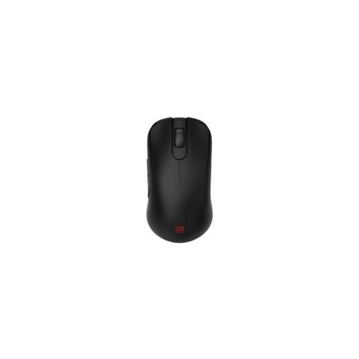 Benq Küçük boy 4K 4000Hz Simetrik Kablosuz E-spor Oyuncu Mouse - S2-DW
