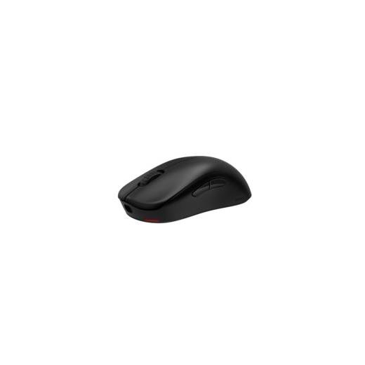 Benq Orta boy 4K Simetrik Kablosuz E-spor Oyuncu Mouse - U2-DW