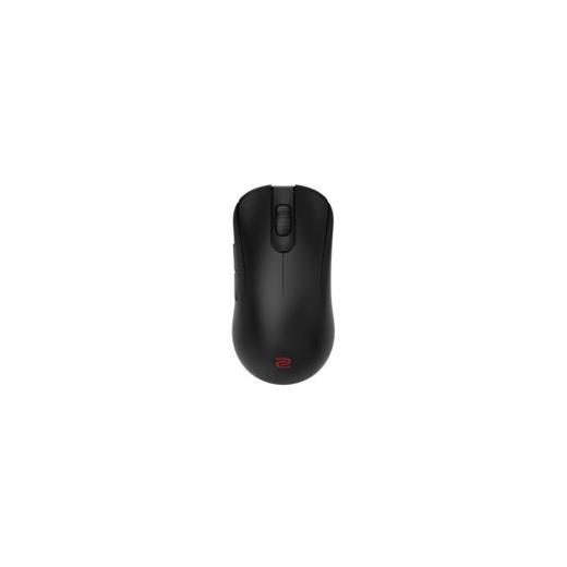 Benq Küçük boy 4K 4000Hz Simetrik Kablosuz E-spor Oyuncu Mouse - ZA13-DW