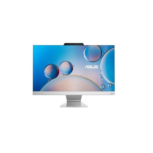 ASUS A3402WBAK-I716512W0D-32G i7-1355U 32GB 512GB SSD O/B Iris Xe 23.8