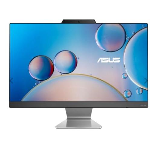 ASUS A3402WVAK-SDC1750B i7-1355U 16GB 512GB SSD O/B Iris Xe 23.8