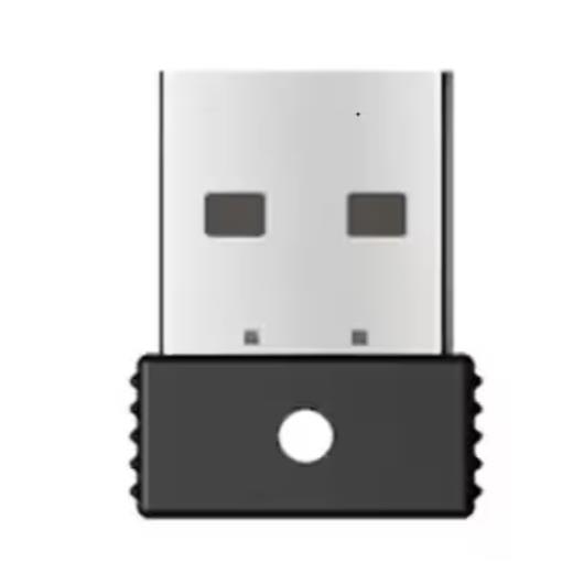 LENOVO 4XH1M80022 USB-A Bluetooth Ses Alıcısı
