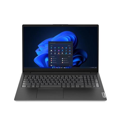 LENOVO V15 G4 83A100A9TR i5-13420H 16GB 512GB SSD O/B Intel UHD 15.6