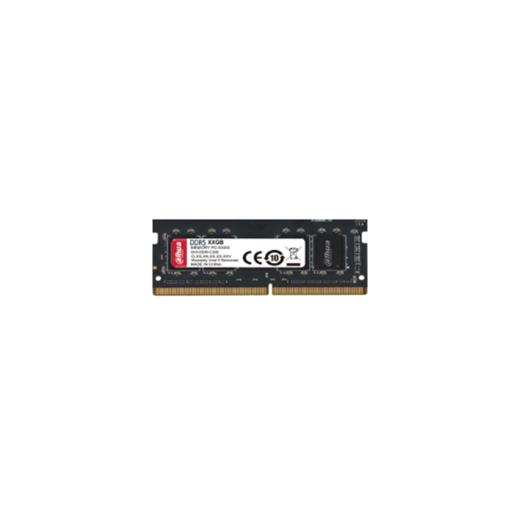 DAHUA DDR-C500S8G48 8GB DDR5 4800Mhz Notebook Bellek