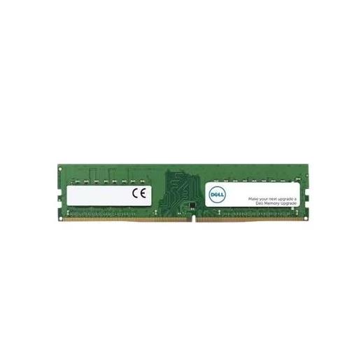 KINGSTON SNPC5N22C/16G 16GB (Tek Parça) DDR4 3200Mhz (DELL) PC Bellek