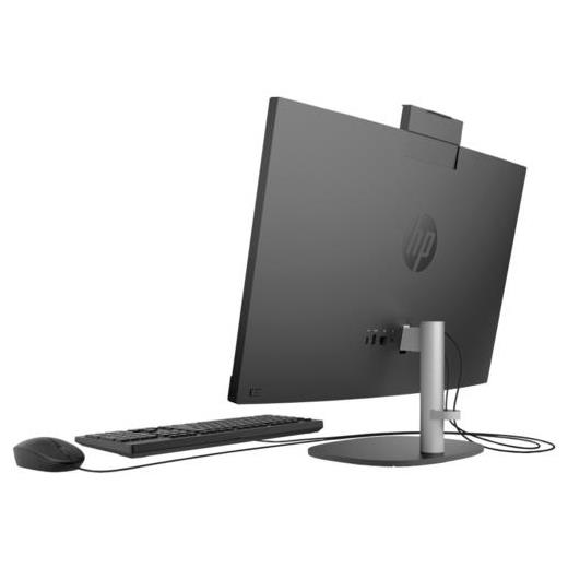 HP ProOne 240 G10 B6JC8ES i7-1355U 32GB 512GB 23.8
