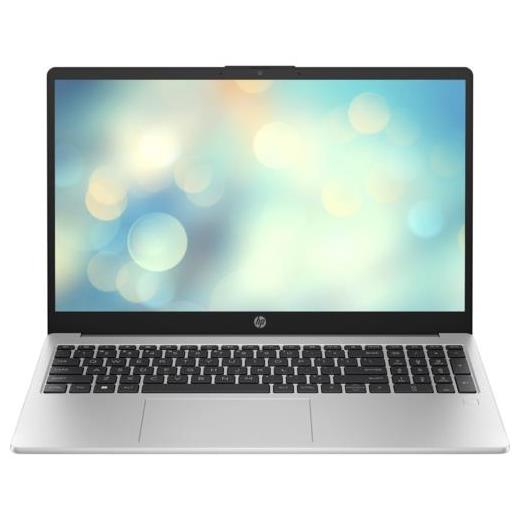 HP B2PH1ES 250 G10 i7-1355U 16GB 512GB 15.6