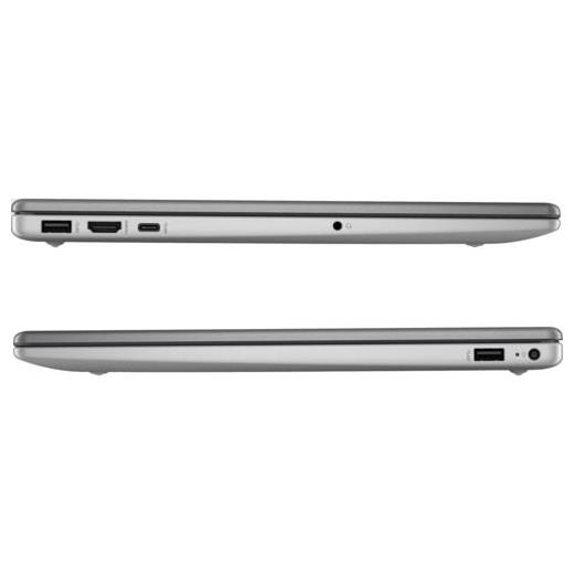HP B2PH1ES 250 G10 i7-1355U 16GB 512GB 15.6