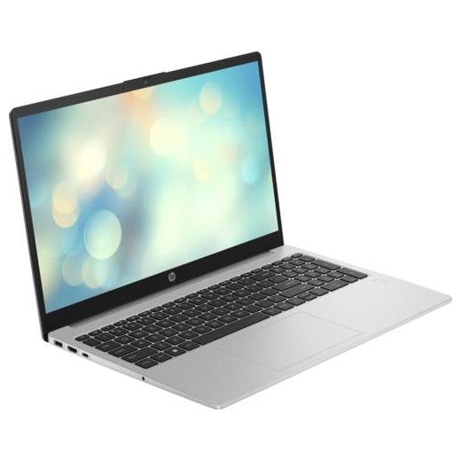 HP B2PH1ES 250 G10 i7-1355U 16GB 512GB 15.6