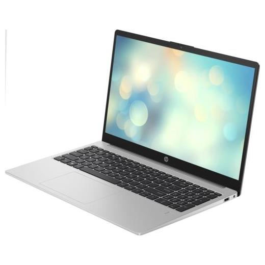 HP B2PH1ES 250 G10 i7-1355U 16GB 512GB 15.6