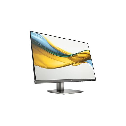 HP Series 5 B11W5AT 524da 23.8