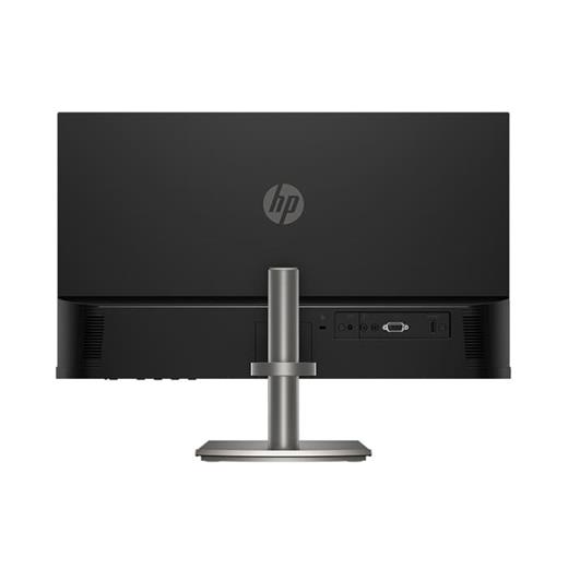 HP Series 5 B11W5AT 524da 23.8