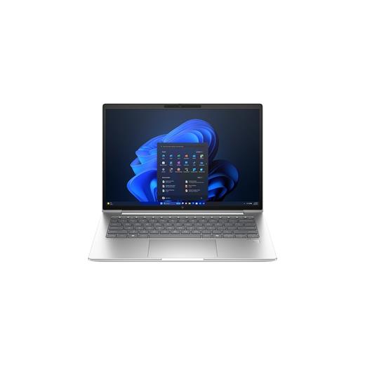 HP B2RK9ES 640 G11 U7-155U 16GB 512GB 14
