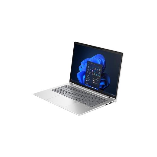 HP B2RK9ES 640 G11 U7-155U 16GB 512GB 14