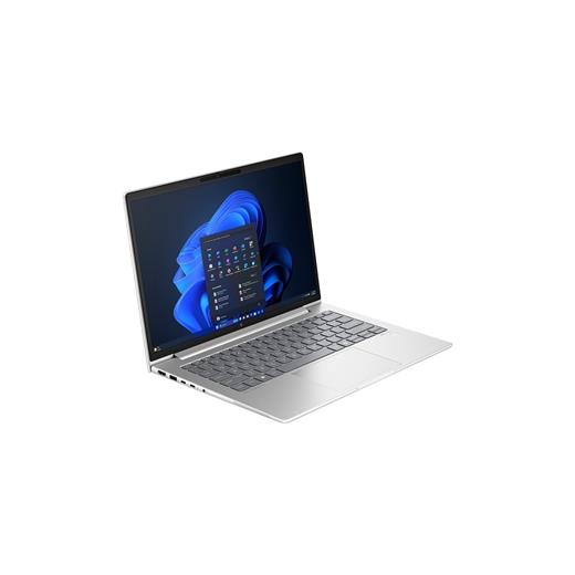 HP B2RK9ES 640 G11 U7-155U 16GB 512GB 14