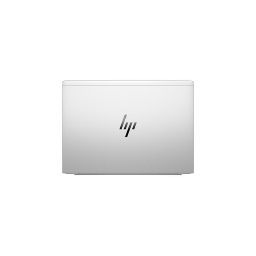 HP B2RK9ES 640 G11 U7-155U 16GB 512GB 14