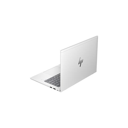 HP B2RK9ES 640 G11 U7-155U 16GB 512GB 14