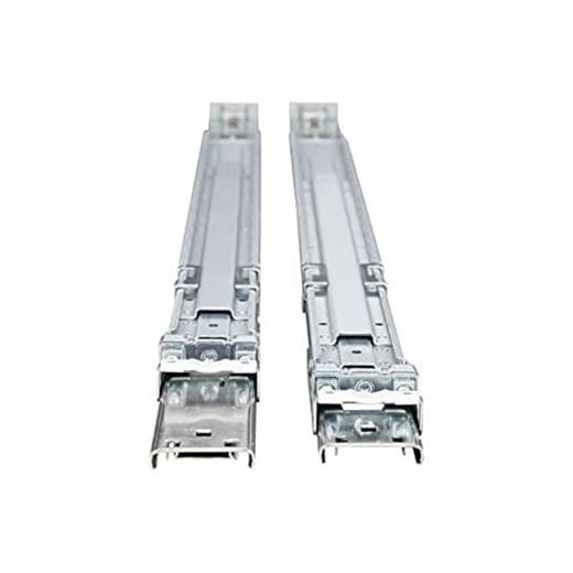 SYNOLOGY RKS-02 1U-2U-3U RAIL KIT