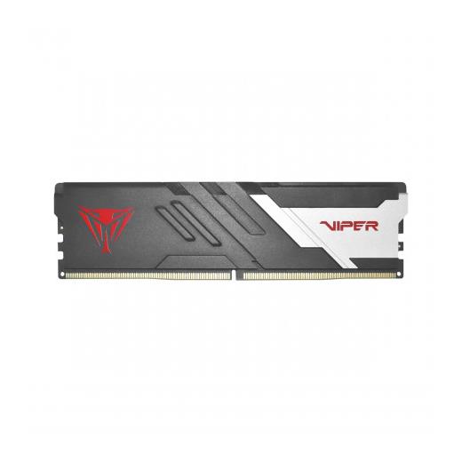 Patriot Viper Venom 16 GB 6000 MHz CL30 PVV516G60C30 DDR5 Ram