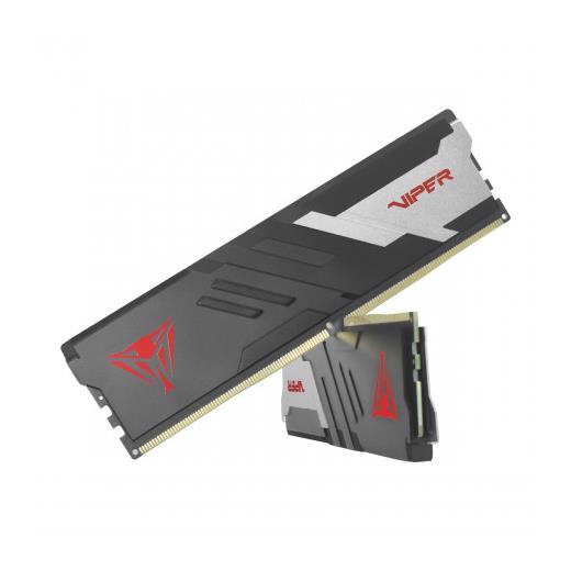 Patriot Viper Venom 16 GB 6000 MHz CL30 PVV516G60C30 DDR5 Ram