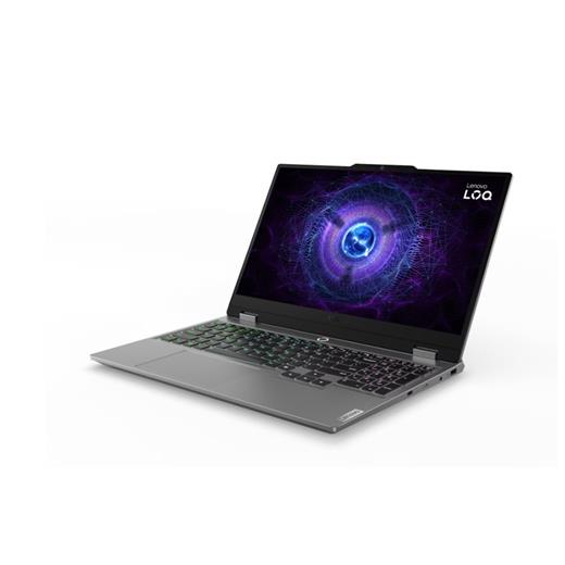 LENOVO NB LOQ 83DV0162TR I7-13650HX 16GB 512SSD 6GB RTX 4050 15.6 DOS