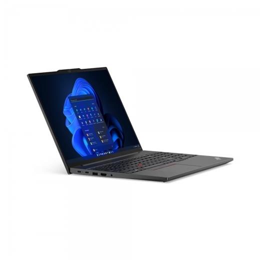 LENOVO E16 THINKPAD 21MA008WTX U5-125U 16GB 512GB SSD 16
