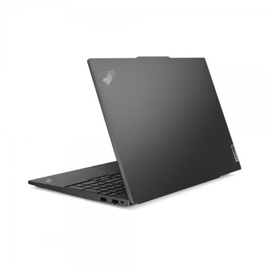 LENOVO E16 THINKPAD 21MA008WTX U5-125U 16GB 512GB SSD 16