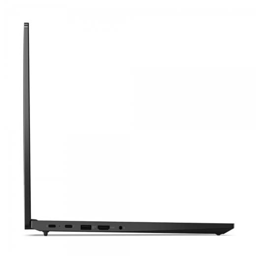 LENOVO E16 THINKPAD 21MA008WTX U5-125U 16GB 512GB SSD 16