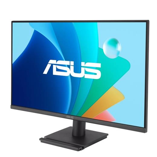 ASUS VA279HG 27