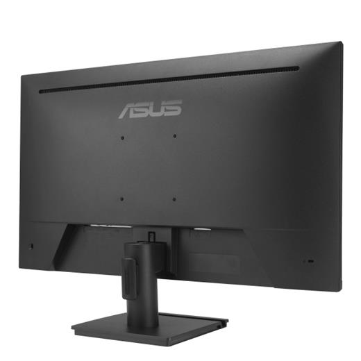 ASUS VA279HG 27