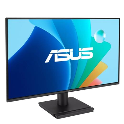ASUS VA249HG 23.8