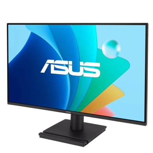 ASUS VA249HG 23.8