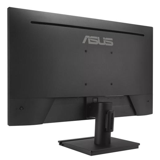 ASUS VA249HG 23.8