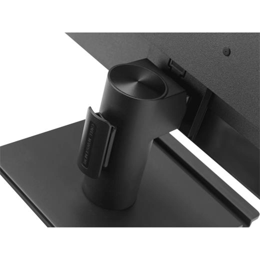 ASUS VA249HG 23.8