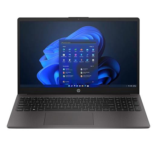 HP 250 G10 B2NC1ES I5-1334U 8GB 512GB SSD 15.6