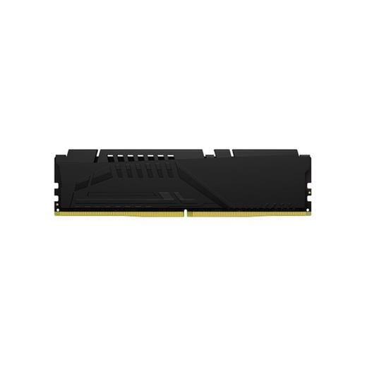 Kingston KF568C34BBE-16TR 16GB 6800 Mhz DDR5 CL34 DIMM Beast Black EXPO Turkey